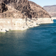 Illustration for article titled Photos from my recent trip to Hoover Dam
